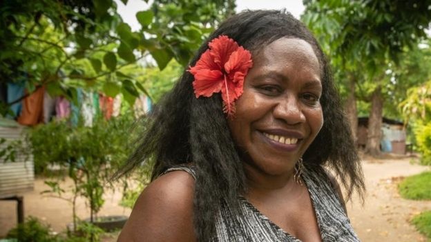 mua quốc tịch ảnh 4 mua quoc tich anh 4