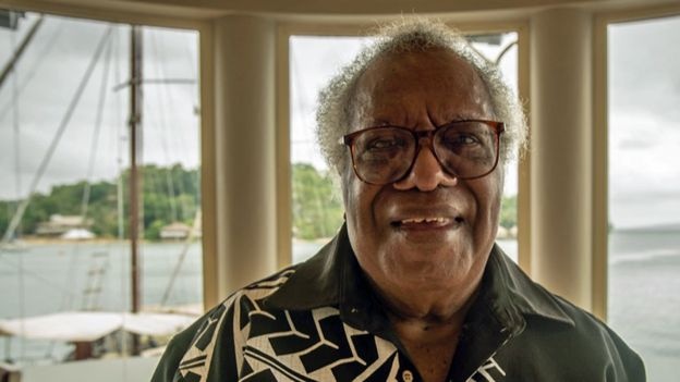 mua quốc tịch ảnh 3 mua quoc tich anh 3