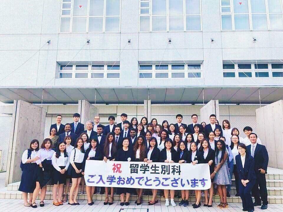 bão Hagibis ở Nhật Bản ảnh 7 bao Hagibis o Nhat Ban anh 7