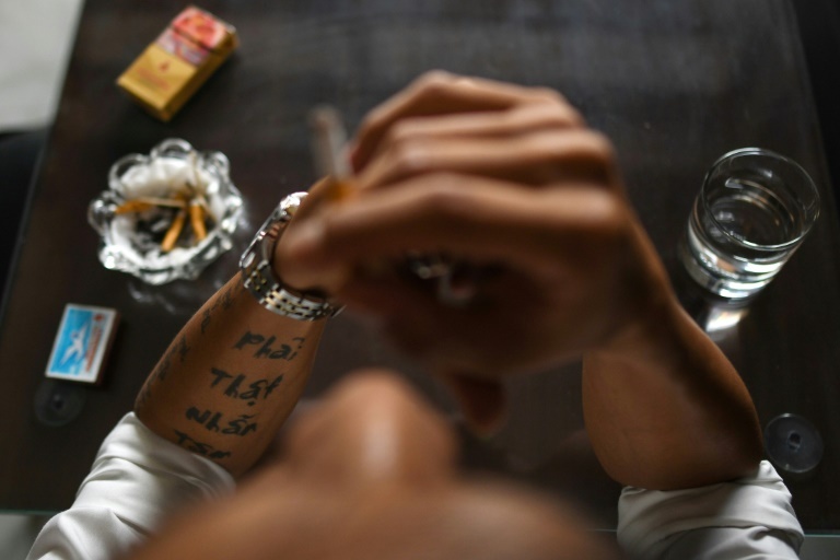 trồng cần sa ảnh 3 trong can sa anh 3