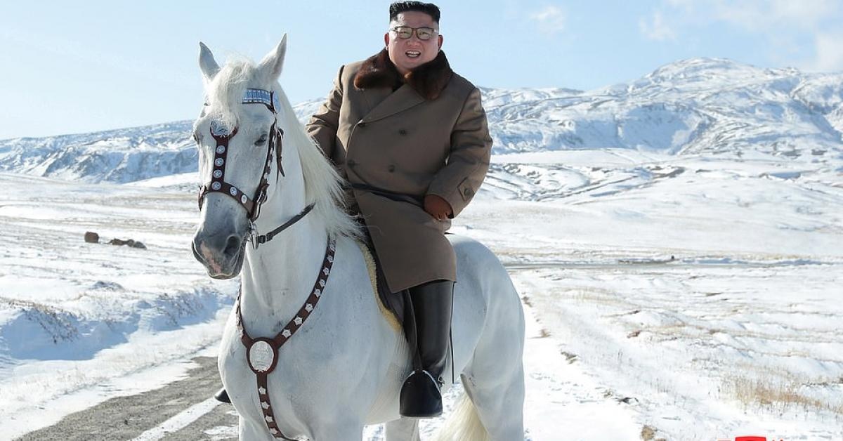 nha lanh dao Kim anh 3