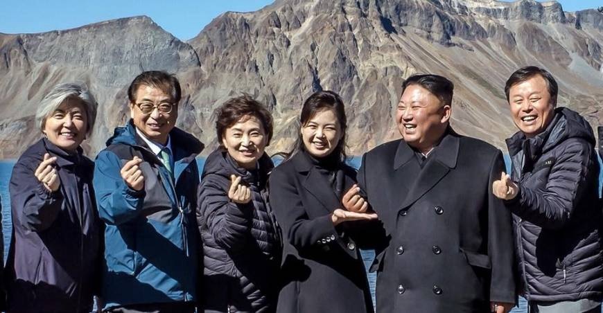 nha lanh dao Kim anh 9