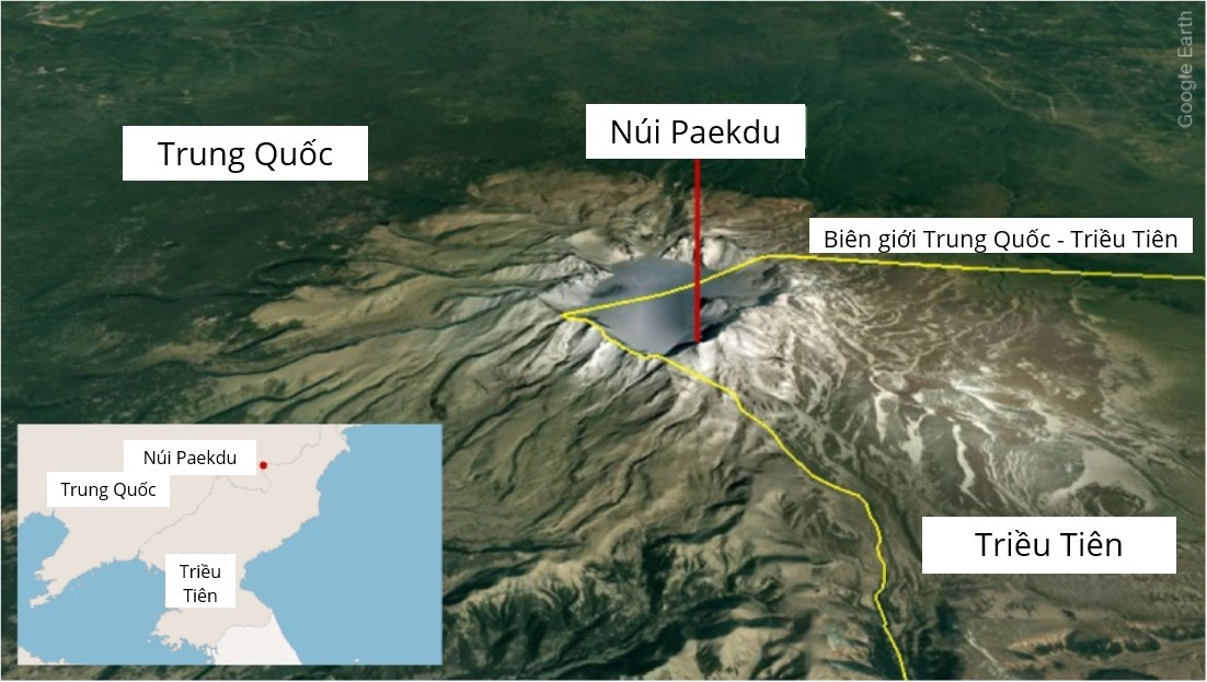 nha lanh dao Kim anh 12