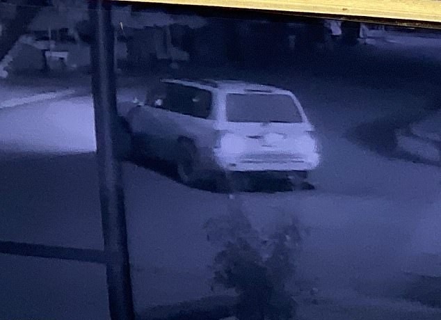 du khach Phap bi cuong hiep tap the anh 2