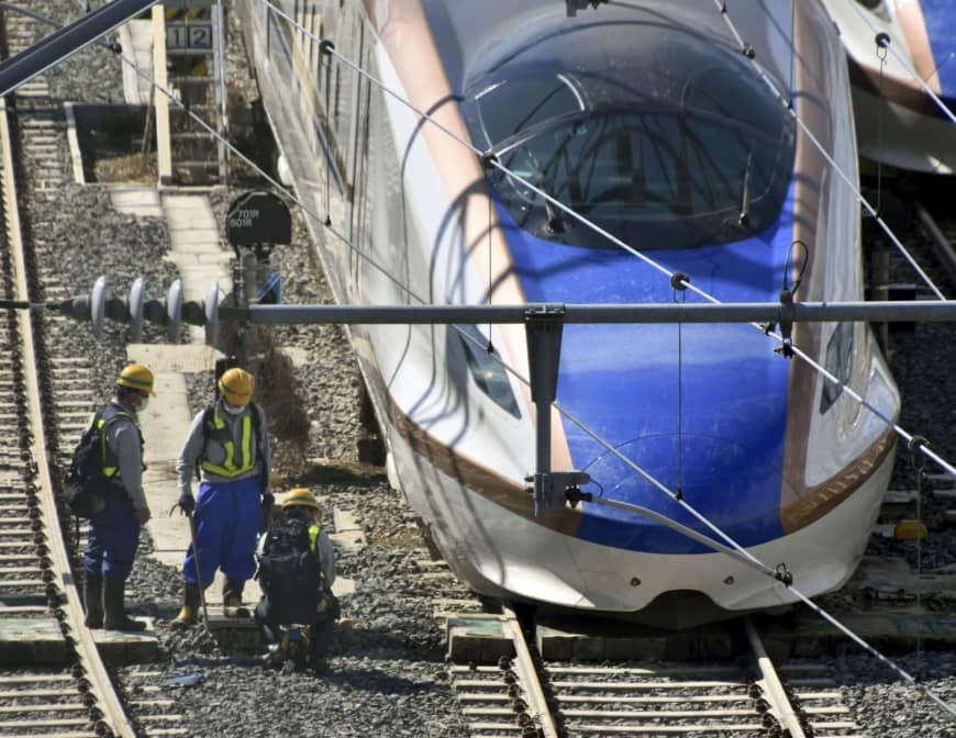 bão Hagibis Nhật Bản ảnh 1 bao Hagibis Nhat Ban anh 1