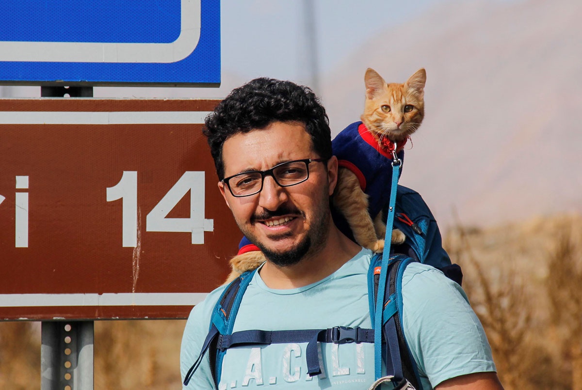 bieu tinh Catalonia anh 4