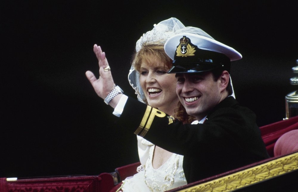 hoang tu Anh ty phu au dam anh 4