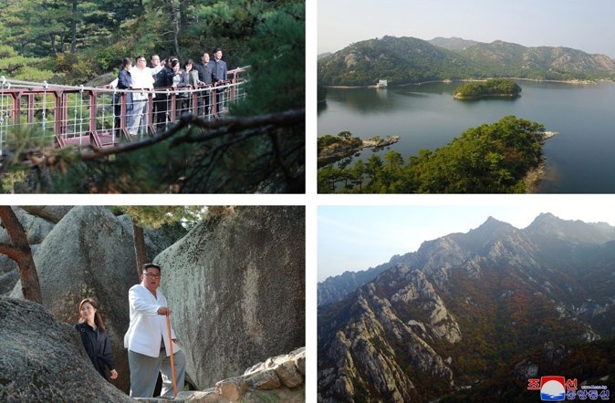 đệ nhất phu nhân ảnh 1 de nhat phu nhan anh 1