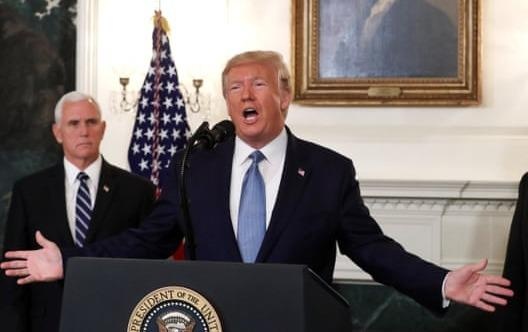 My do trung phat voi Tho Nhi Ky, Nga tien vao dong bac Syria hinh anh