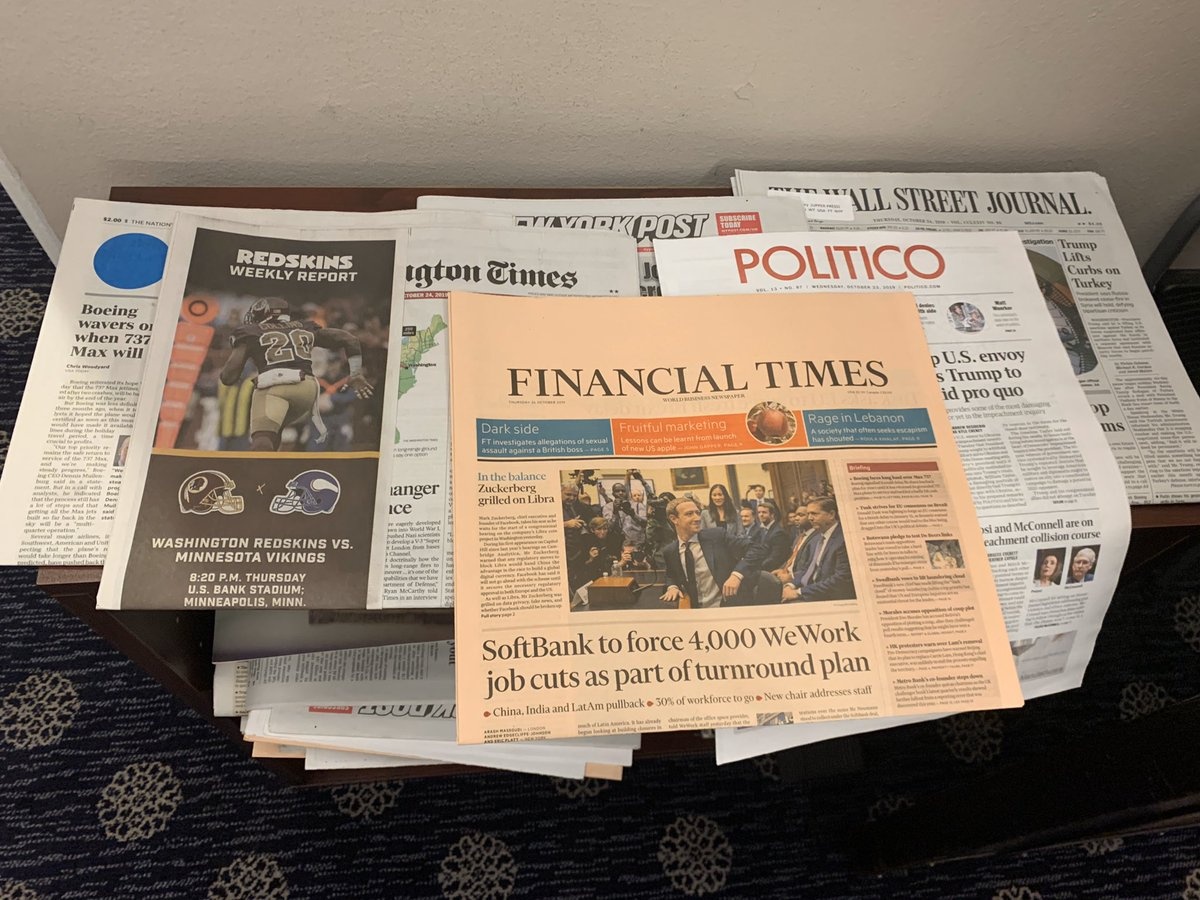 Tong thong Trump anh 1