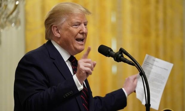 Nha Trang chi thi huy dat mua New York Times vi 'dua tin gia' hinh anh