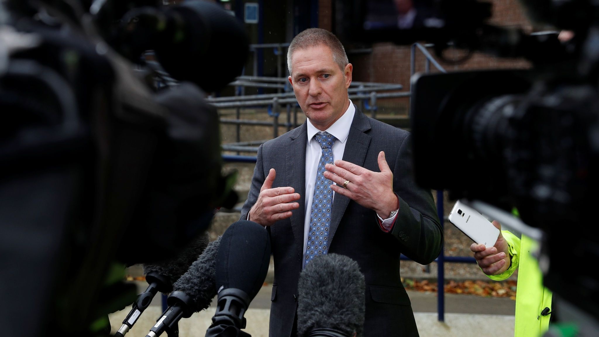 người chết trong xe tải Anh ảnh 2 nguoi chet trong xe tai Anh anh 2