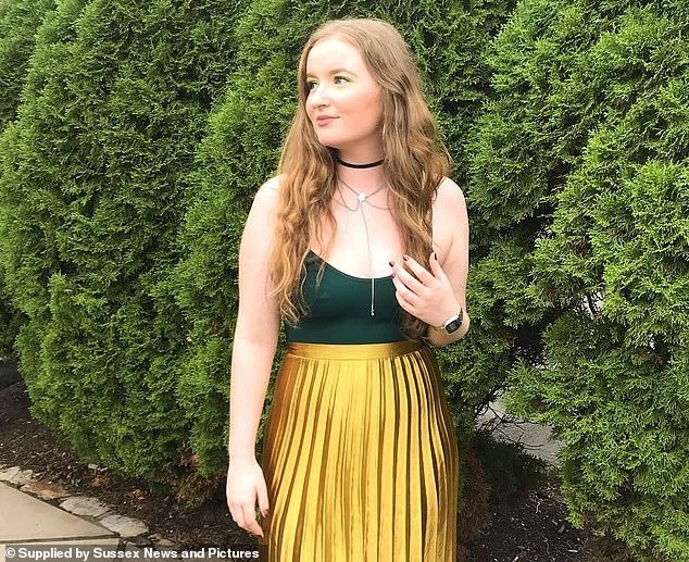 sinh viên mất tích ảnh 1 sinh vien mat tich anh 1