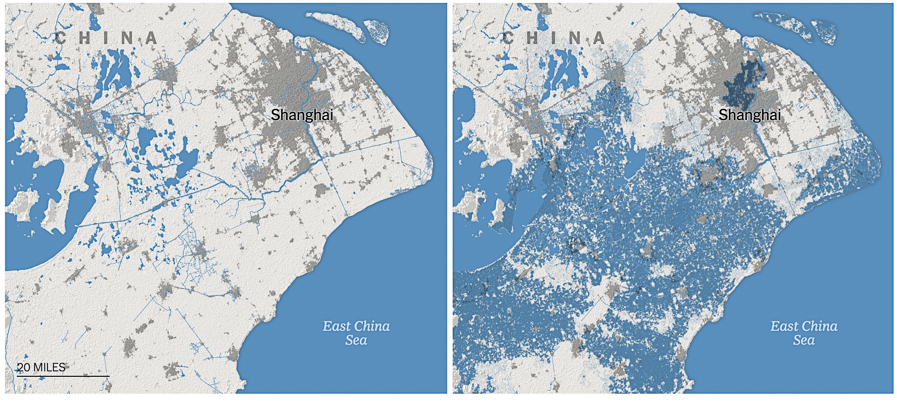 nước biển dâng miền Nam ảnh 3 nuoc bien dang mien Nam anh 3