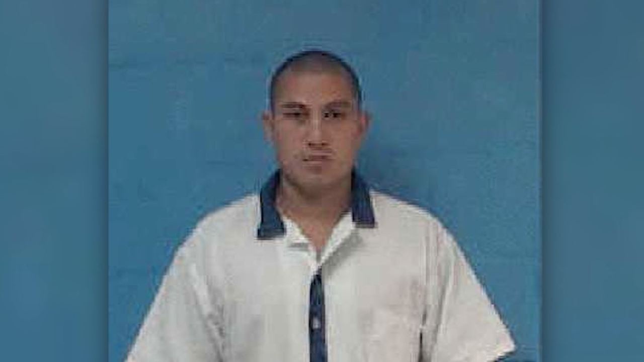 truy bat toi pham anh 1