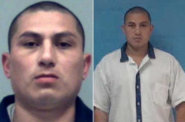 Nha tu My tha nham toi pham hiep dam bi ket an chung than hinh anh