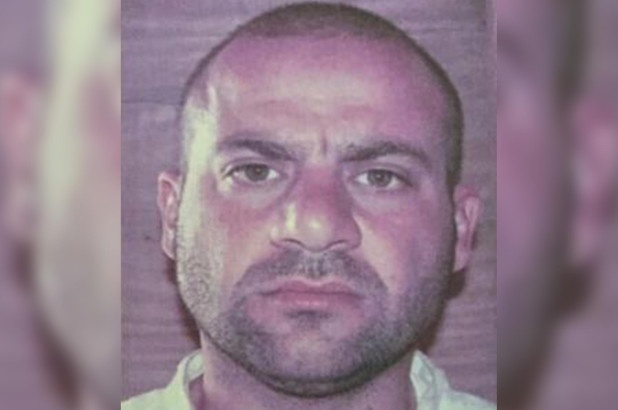 Thu linh IS bi tieu diet anh 2