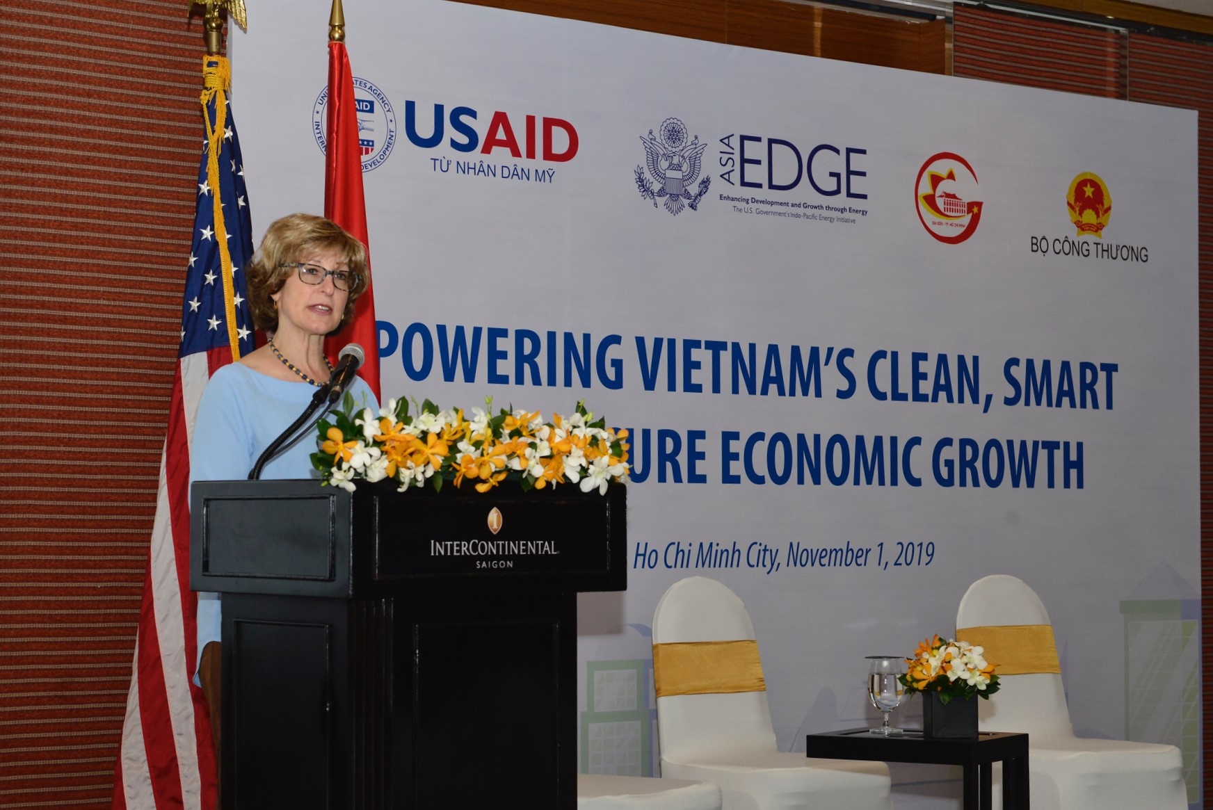 an ninh năng lượng ảnh 1 an ninh nang luong anh 1