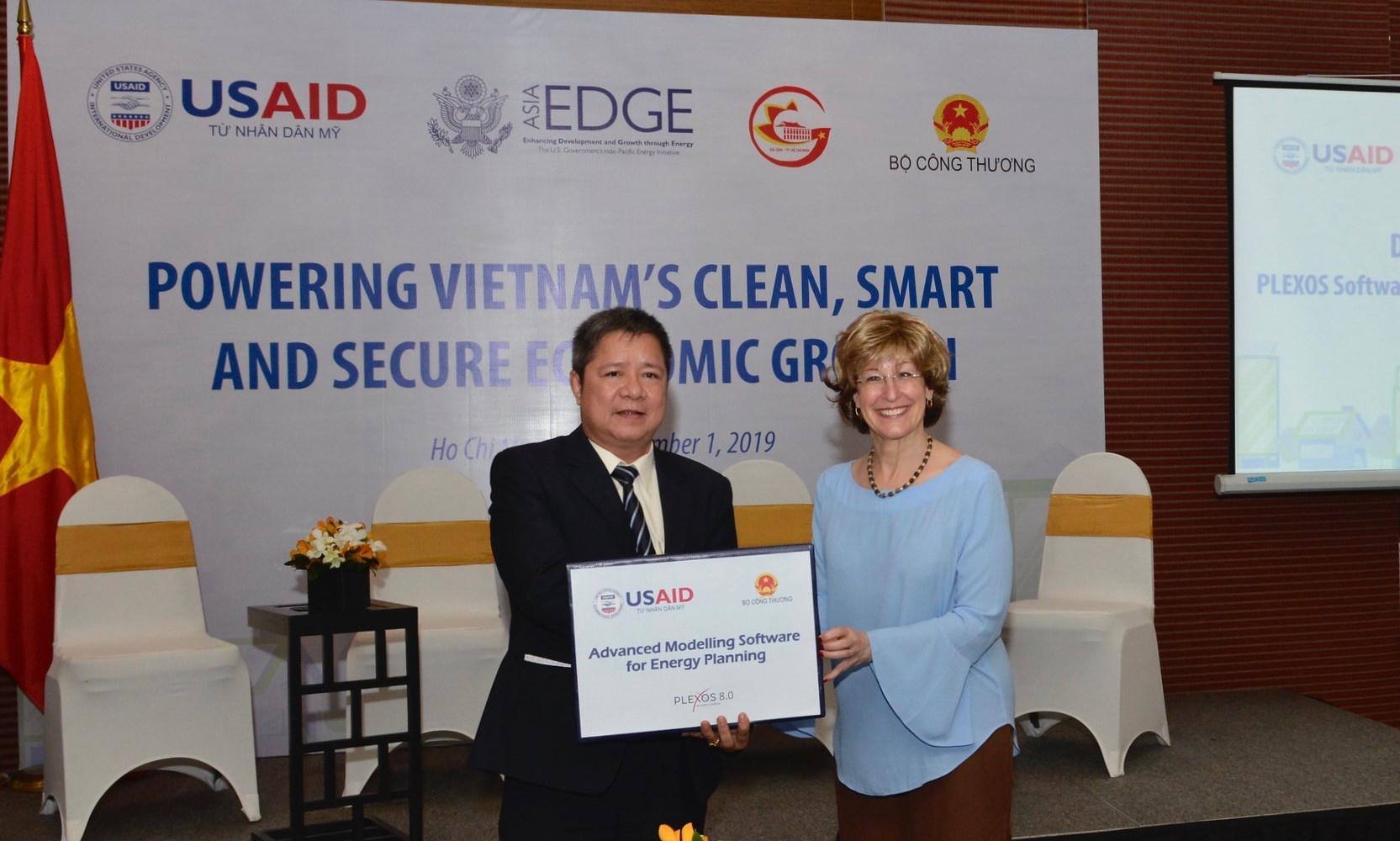 an ninh năng lượng ảnh 2 an ninh nang luong anh 2