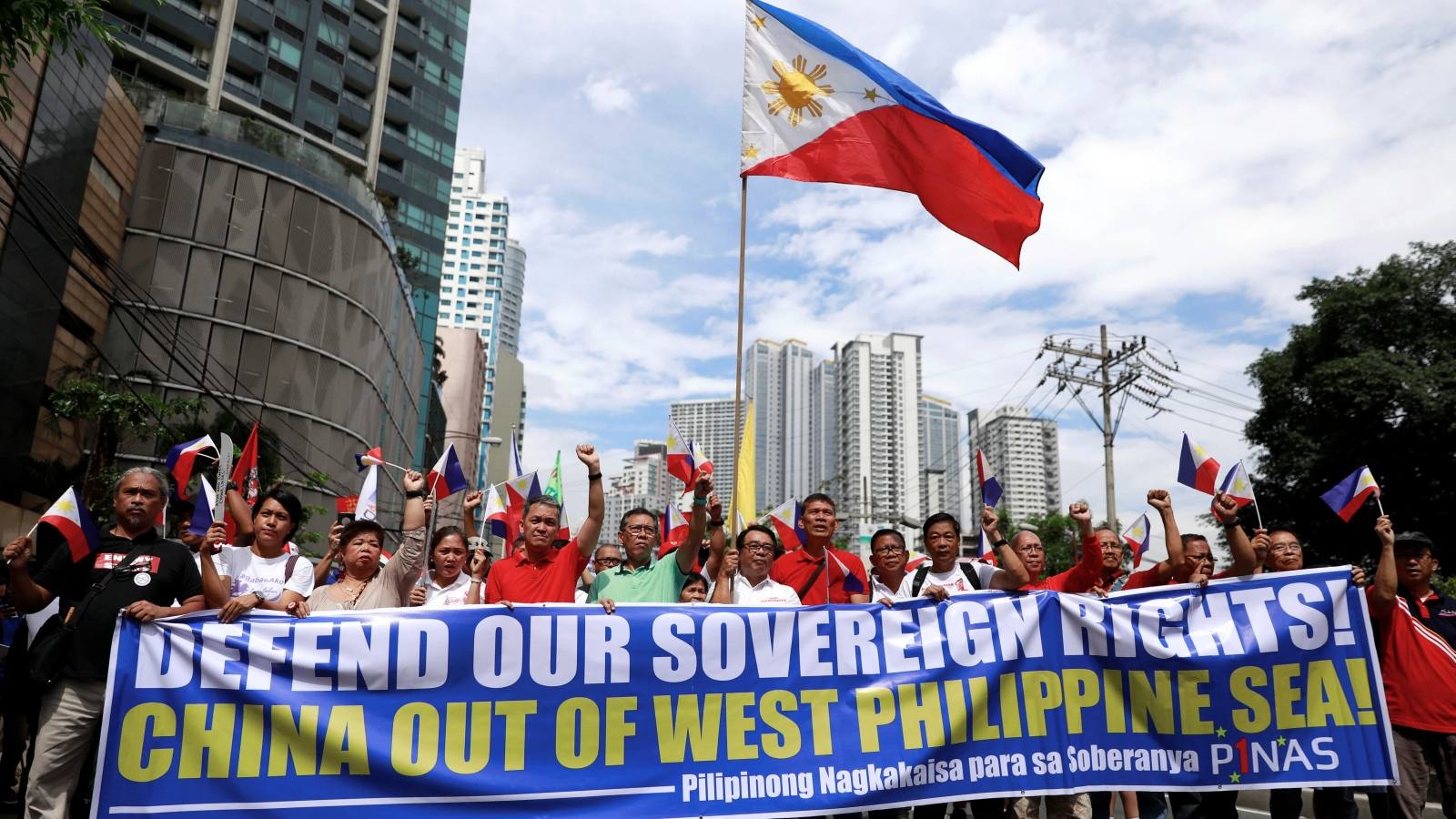 bo quy tac ung xu o Bien Dong anh 4