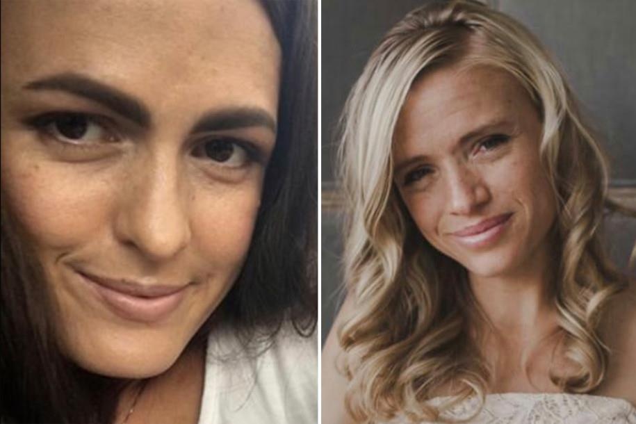 9 nguoi trong cung mot gia dinh My bi ban chet o Mexico hinh anh