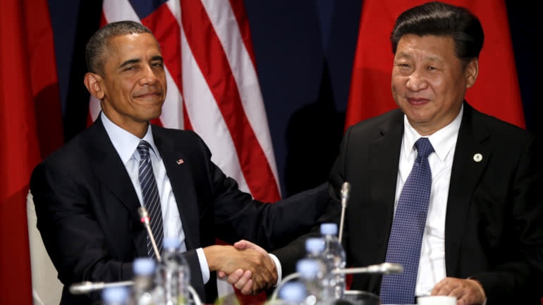 bien doi khi hau anh 1