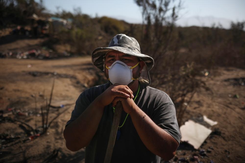 cuoc chien ma tuy anh 4