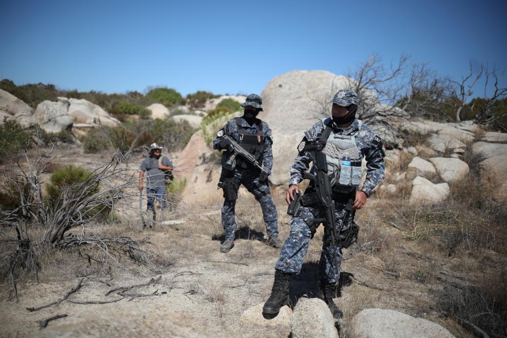 cuoc chien ma tuy anh 5