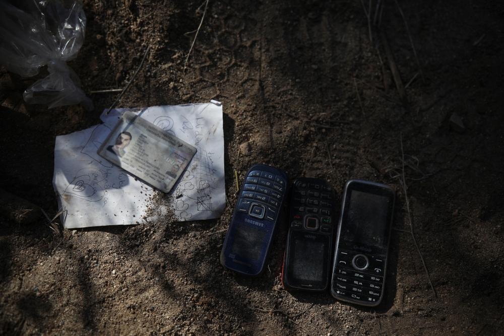 cuoc chien ma tuy anh 7