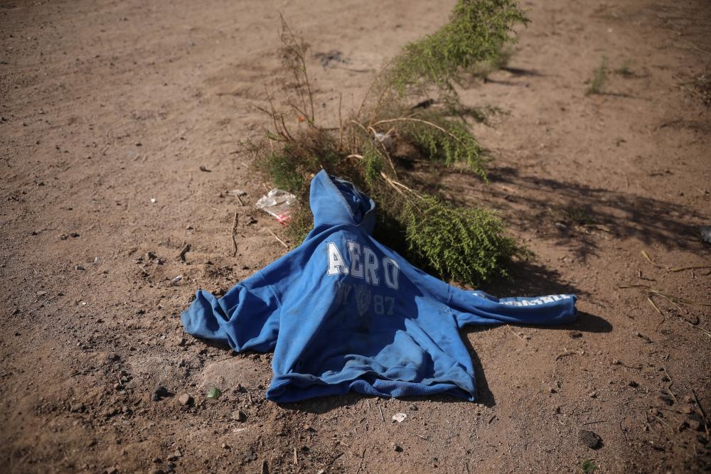 cuoc chien ma tuy anh 8