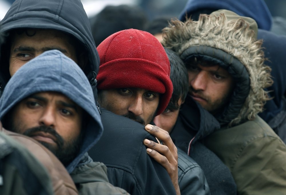 di dan vuot bien anh 2