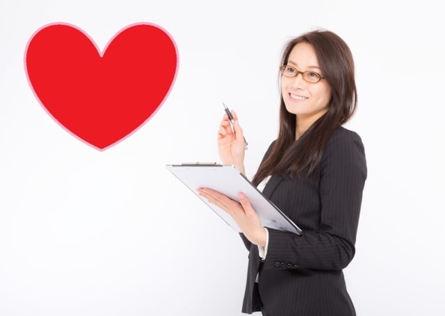 Nam gioi Nhat thich 'lam phi cong' chon cong so hinh anh