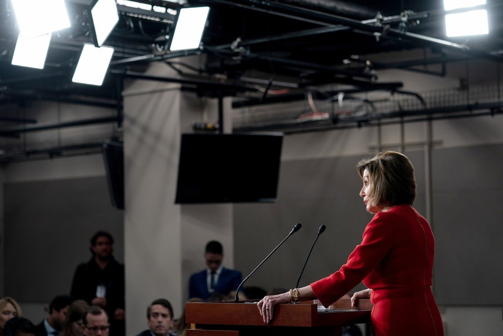 luan toi tong thong anh 1