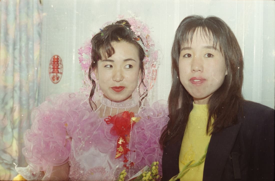 Trung Quoc thoi ky chuyen minh trong nhung buc anh phim bi lang quen hinh anh