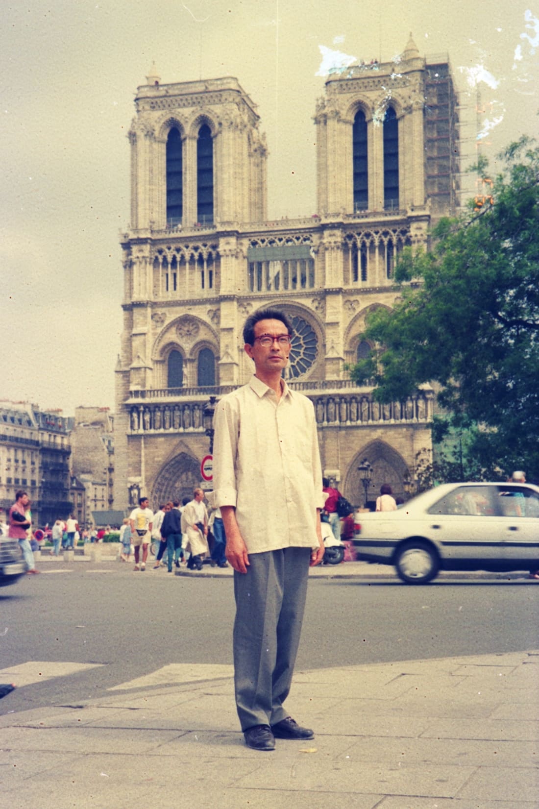 nguoi dan Trung Quoc anh 6