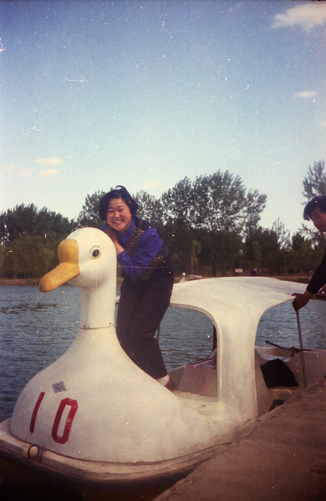 nguoi dan Trung Quoc anh 7