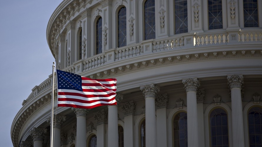 My that bai trong ngan chan Trung Quoc an cap tai san tri tue hinh anh