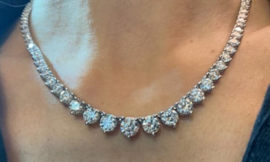 Bang dang dot nhap biet thu o Anh, cuop di 1,3 trieu USD nu trang hinh anh