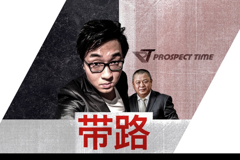 gián điệp Trung Quốc australia ảnh 1 gian diep Trung Quoc australia anh 1