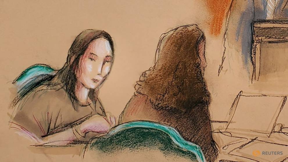 Tổng thống Trump ảnh 1 Tong thong Trump anh 1