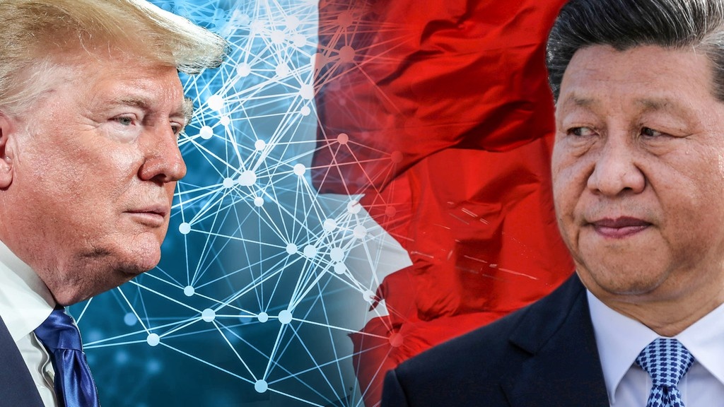 thanh pho thong minh anh 1