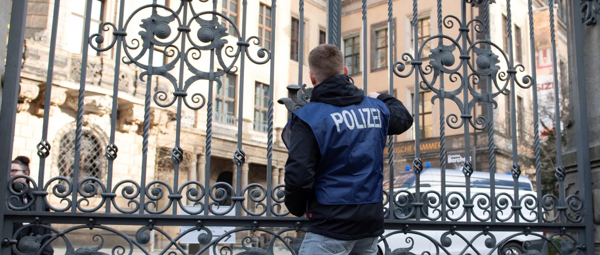 vụ trộm Hầm Xanh ảnh 12 vu trom Ham Xanh anh 12