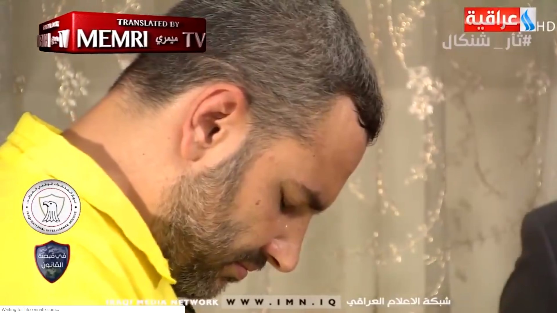 no le tinh duc anh 2