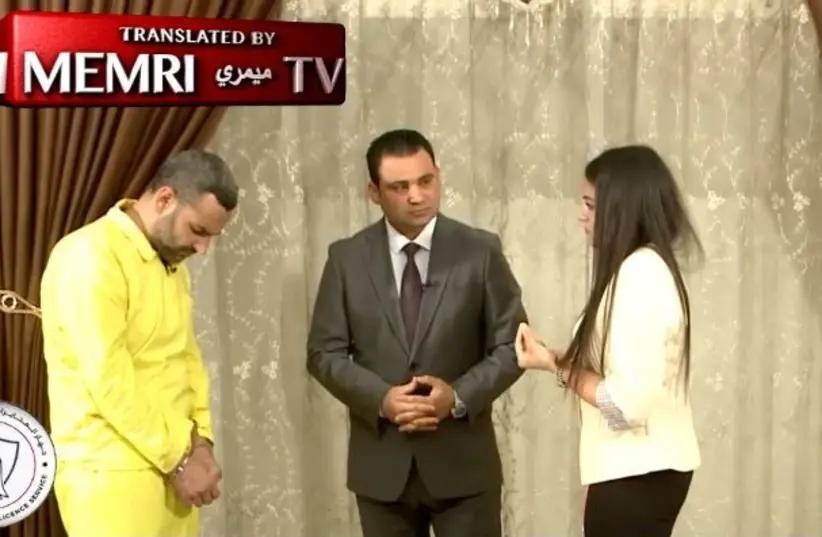 no le tinh duc anh 3