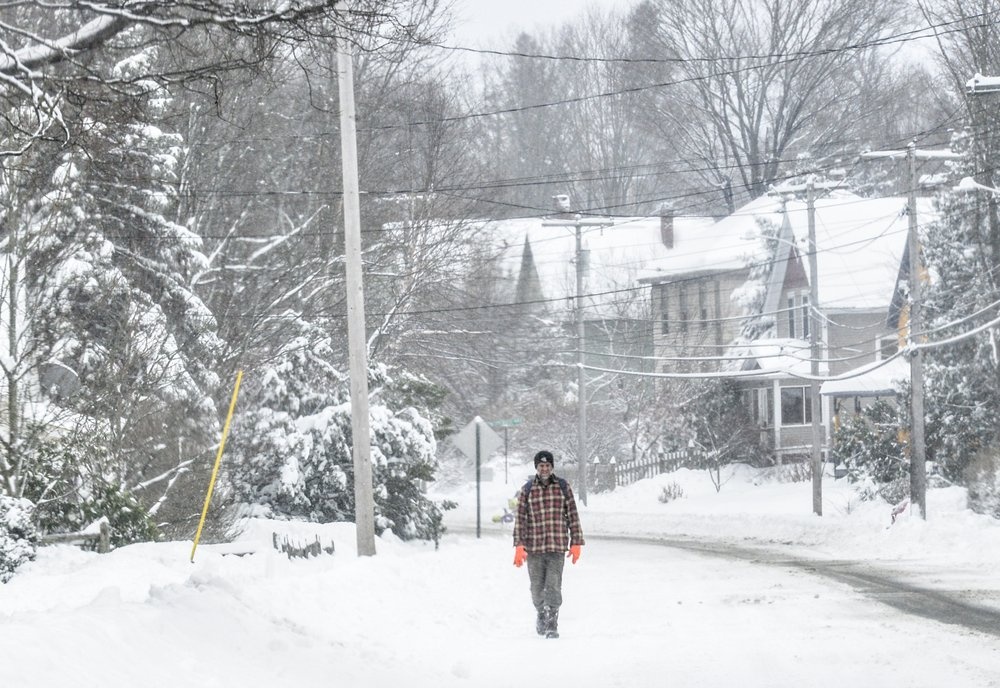 bao tuyet o My anh 7