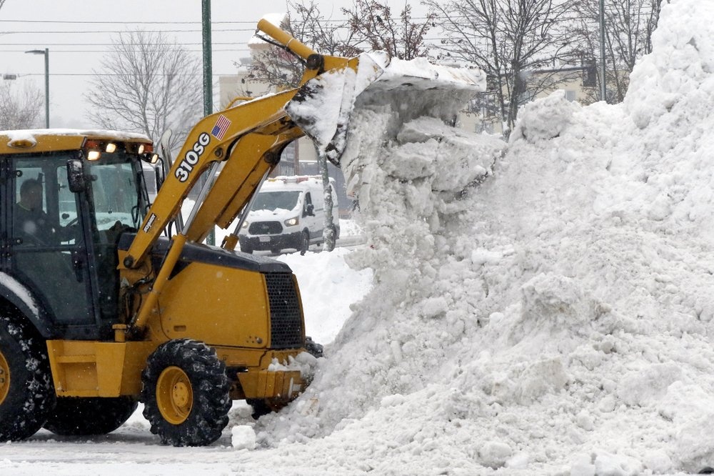 bao tuyet o My anh 10
