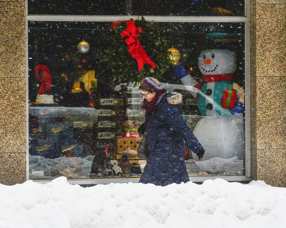 bao tuyet o My anh 2