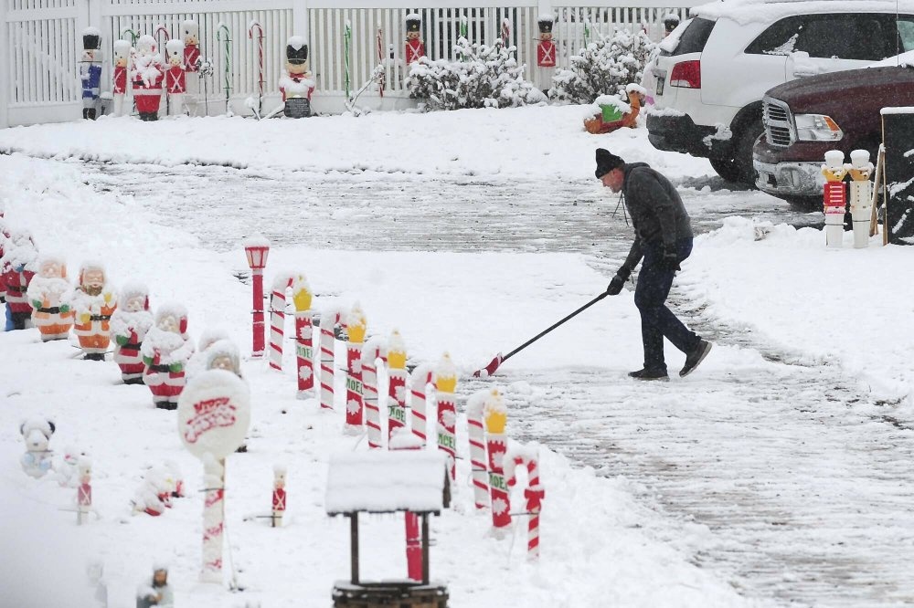 bao tuyet o My anh 3