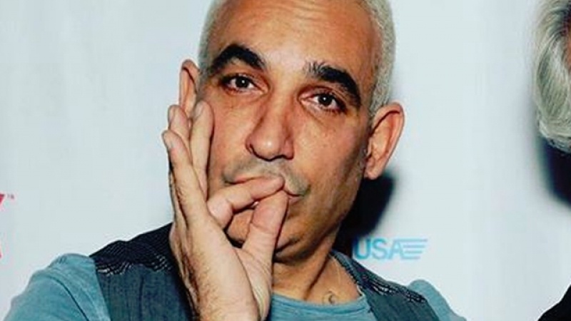 Ty phu Coca Cola bi phat 58 trieu USD vi quay roi tinh duc nu tro ly hinh anh