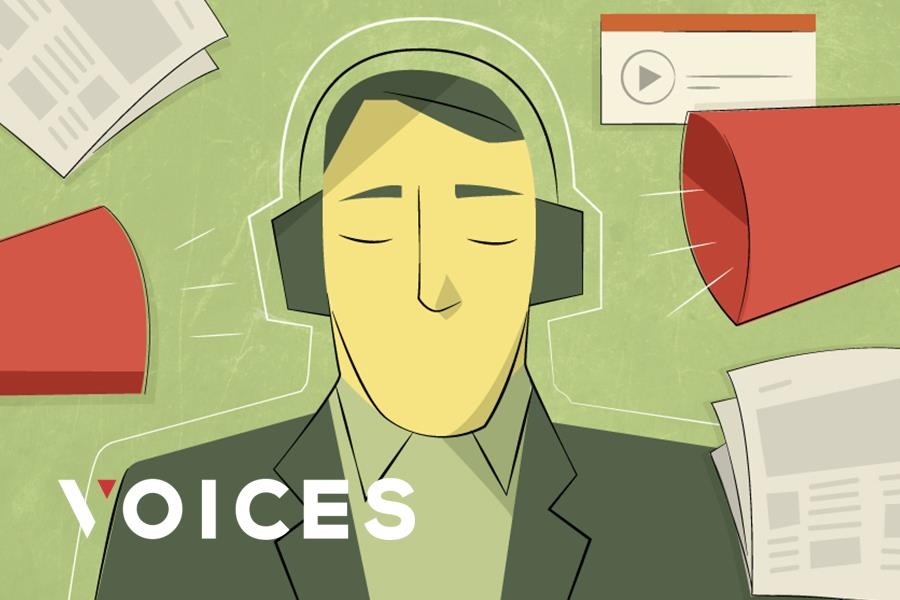 Philippines dung bit tai truoc chi trich ve be boi to chuc SEA Games hinh anh